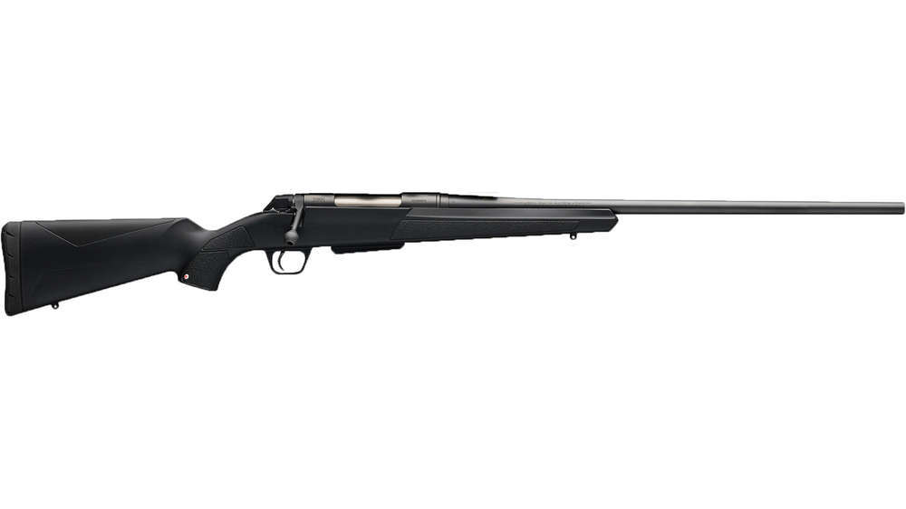 Rifles Long Guns Winchester Repeating Arms XPR 350Legend WRA XPR 350LGND BA RFL B